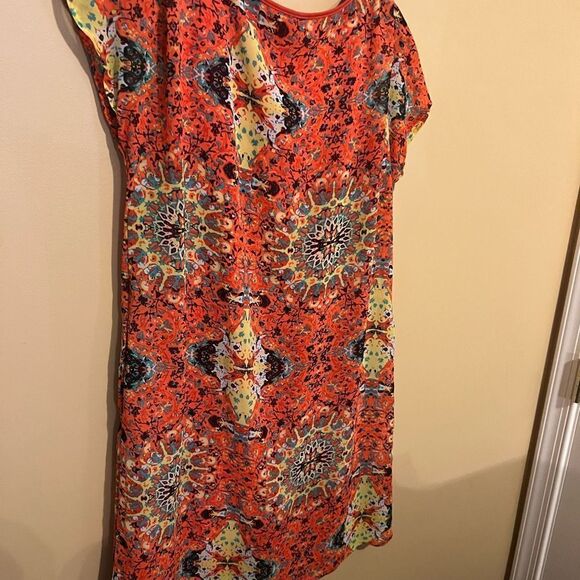 Kut from the kloth dress 4 - Picture 6 of 7